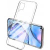 TFO priesvitné Huawei P40 Lite Farba: Priesvitné 6802