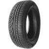 Vraník PRIMACY 185/70 R14 88T Vraník PRIMACY 185/70 R14 88T