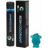 3DJAKE Resin Colorant Transparent Blue - 25 g 3DJAKE Resin Colorant Transparent Blue - 25 g