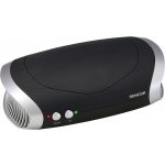 Sencor SHA 200