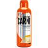 Extrifit Carni 120000 Liquid 1000 ml mango - pineapple (05958) Extrifit Carni 120000 Liquid 1000 ml mango - pineapple (05958)