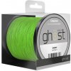 Delphin šnúra GHOST 8+1 green 300m 0,33mm 40lb