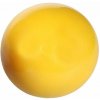 Merco Fitness ball 2,25 kg Merco Fitness ball 2,25 kg
