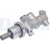 Hlavný brzdový válec DELPHI LM51039 Hlavný brzdový válec DELPHI LM51039