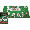 Hra Texas Hold'em Poker Hra Texas Hold'em Poker
