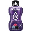 Bolero instantný nápoj Lesné plody - 9 g Bolero instantný nápoj Lesné plody - 9 g