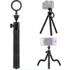 Ulanzi MT30 Magnetic Flexible Tripod Ulanzi MT30 Magnetic Flexible Tripod