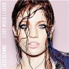 JESS GLYNNE - I CRY WHEN I LAUGH JESS GLYNNE - I CRY WHEN I LAUGH