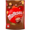 Maltesers Horúca čokoláda 140 g Maltesers Horúca čokoláda 140 g