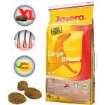 Josera Large Breed 15 kg