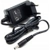 UNITEK NAPÁJACÍ ADAPTÉR 5V 2A (ZAS 5V/2A) UNITEK NAPÁJACÍ ADAPTÉR 5V 2A (ZAS 5V/2A)
