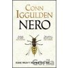 Nero - Conn Iggulden Nero - Conn Iggulden