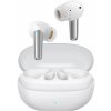JOYROOM 96259 JOYROOM JBUDS JR-BB1 Bezdrôtové slúchadlá TWS biele JOYROOM 96259 JOYROOM JBUDS JR-BB1 Bezdrôtové slúchadlá TWS biele