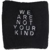 Razamataz Slipknot We Are Not Your Kind