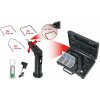 Sada na opravu plastov KS TOOLS 150.1035 Sada na opravu plastov KS TOOLS 150.1035