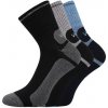 VoXX® Maral 01 unisex froté ponožky - 3 páry BM000001696400100023 mix B 39-42 (26-28) VoXX® Maral 01 unisex froté ponožky - 3 páry BM000001696400100023 mix B 39-42 (26-28)