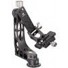 Leofoto PG-1 Gimbal head Leofoto PG-1 Gimbal head