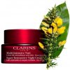 Clarins Super Restorative Night Cream, nočný krém 50 ml, suchá pleť, Akcia Clarins Super Restorative Night Cream, nočný krém 50 ml, suchá pleť, Akcia