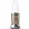 Nutribullet NB907CP Nutribullet NB907CP