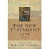 New Testament New Testament