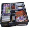 Aeon's End Insert V2 Aeon's End Insert V2