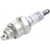 Zapaľovacia sviečka BOSCH 0 242 219 512 Zapaľovacia sviečka BOSCH 0 242 219 512