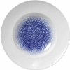 Fine Dine Tanier na cestoviny Serenity - 260 mm | Fine Dine Fine Dine Tanier na cestoviny Serenity - 260 mm | Fine Dine