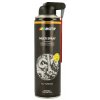 MOTIP MULTI SPRAY - Univerzálny olej 0,5 L MOTIP MULTI SPRAY - Univerzálny olej 0,5 L