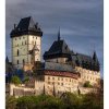 DIMEX fototapeta Karlštejn MS-3-0032 - 225 x 250 cm (150g VLIES - LEPIDLO ZADARMO) DIMEX fototapeta Karlštejn MS-3-0032 - 225 x 250 cm (150g VLIES - LEPIDLO ZADARMO)