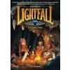 Lightfall 3: The Dark Times Lightfall 3: The Dark Times