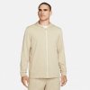 Bluza Nike Yoga Dri-FIT M CZ2217-073 XXL Bluza Nike Yoga Dri-FIT M CZ2217-073 XXL