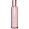 Clarins Multi-Active Line-Smoothing Emulsion vyhladzujúca pleťová emulzia 100 ml Clarins Multi-Active Line-Smoothing Emulsion vyhladzujúca pleťová emulzia 100 ml