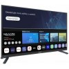 Televízia Mascom 28″, 12 V Travel TV, WebOS, DVB-T2/ S2, WIFI Televízia Mascom 28″, 12 V Travel TV, WebOS, DVB-T2/ S2, WIFI