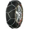 Pewag P24400 Sněhové řetězy Brenta-C (XMR 74) Pewag P24400 Sněhové řetězy Brenta-C (XMR 74)