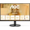 AOC U27B3M, LED monitor AOC U27B3M, LED monitor