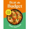 Beat the Budget (Mimi Harrison)(Brožovaná) Beat the Budget (Mimi Harrison)(Brožovaná)
