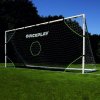 Target Net Lite futbalová strelecká plachta pre bránky 16 x 7 FT balenie 1 ks - 1 ks Target Net Lite futbalová strelecká plachta pre bránky 16 x 7 FT balenie 1 ks - 1 ks