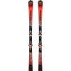 ROSSIGNOL HERO ELITE LT TI KON Hot Red 177 cm ROSSIGNOL HERO ELITE LT TI KON Hot Red 177 cm