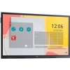 Sharp PN-LC862 LCD 86 Infračervený dotykový displej Sharp PN-LC862 LCD 86 Infračervený dotykový displej