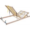 AHORN DUOSTAR HN P 200 x 120 cm