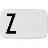 Obedová krabička AJ písmeno Z Obedová krabička AJ písmeno Z