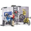 Bruder Predajňa a servis bicyklov 63120 1:16
