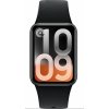 Xiaomi Smart Band 10 Pro Midnight Black Xiaomi Smart Band 10 Pro Midnight Black