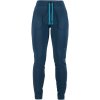 Karpos easyfrizz winter dámske nohavice midnight
