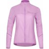 Etape Gloria 2.0 dámska vetrovka lila - L Etape Gloria 2.0 dámska vetrovka lila - L