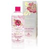 Bulgarian Rose Karlovo Signature Prírodná ružová voda 330 ml