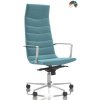 ANTARES Kancelárska stolička 7600 SHINY EXECUTIVE čalúnenie RELIFE MELANGE ANTARES Kancelárska stolička 7600 SHINY EXECUTIVE čalúnenie RELIFE MELANGE