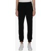 CHAMPION Rib Cuff Pants S CHAMPION Rib Cuff Pants S