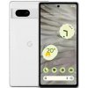 Google Pixel 7a 5G 8 GB/128 GB biely Stav B Google Pixel 7a 5G 8 GB/128 GB biely Stav B