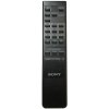 General SONY RM-J701 - náhradný diaľkový ovládač General SONY RM-J701 - náhradný diaľkový ovládač